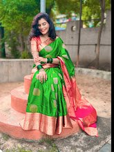 Pune Makeup Art, Best Professional Makeup Artist Makeup Studio Beauty Salon