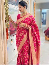 Pune Makeup Art, Best Professional Makeup Artist Makeup Studio Beauty Salon