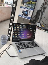 Doctor Laptop Repair