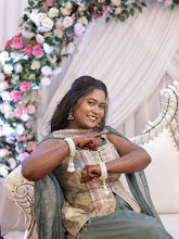 Shree Makeup & Hair Artist