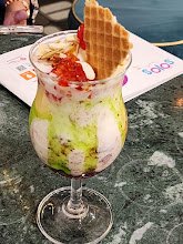 Solos Ice Creams