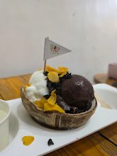 Koko Scoop Ice Creams
