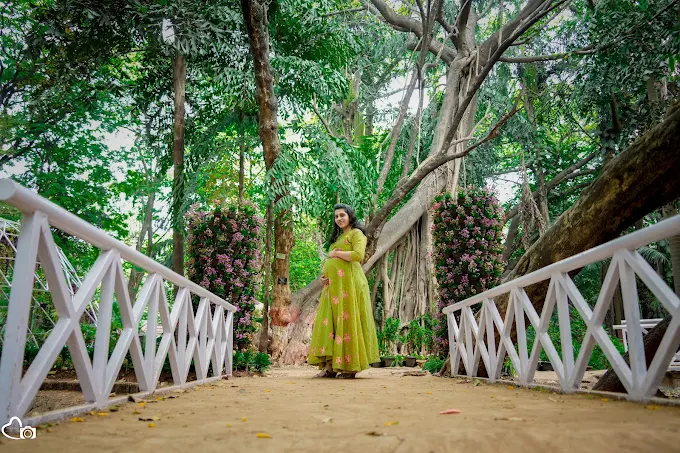 Happy Photography & Film's