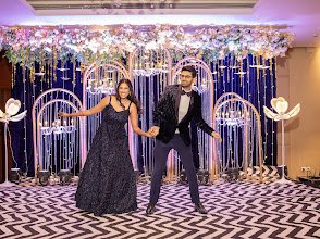 Ajinkya Jadhav Photography, Top Wedding, Pre Wedding, And Destination Photographer