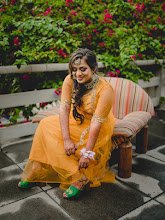 Mh12Weddings, Best Wedding Photographer