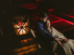 Mh12Weddings, Best Wedding Photographer