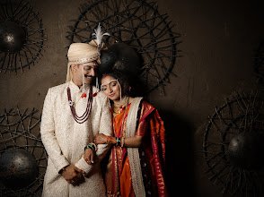 Bliss Memoir Photography & Films