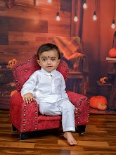 Komal Photo Studio