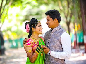 Komal Photo Studio