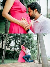 Capture The Image Films
