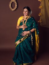 Amrita & Deep Photography