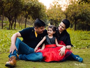 Amrita & Deep Photography