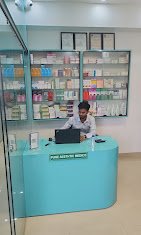 Pune Aesthetic