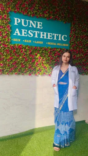 Pune Aesthetic