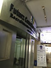 Futurz Consultancy Services