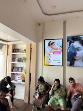 Dr Amol Bhandkar Skin Hair Laser Clinic Dermatologist