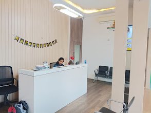 Dr Amol Bhandkar Skin Hair Laser Clinic Dermatologist