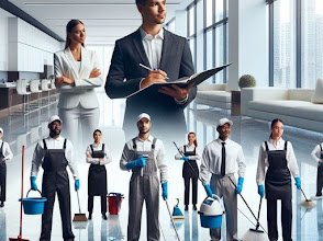 Rajveer Placement Services