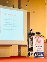 Dr. Nirali Shah Pawar Dermatologist And Aesthetic Physician, Skin Specialist