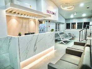 Dr. Nirali Shah Pawar Dermatologist And Aesthetic Physician, Skin Specialist