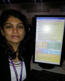 Dr Snehal Lunge Patil , Dermatologist