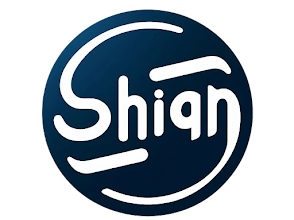 Shian Hr - Recruitment And Staffing Services
