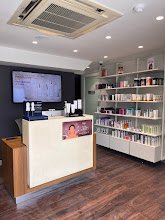 Kaya Clinic