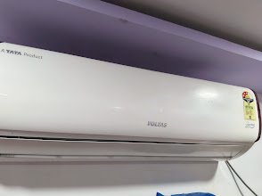 Just Cool Ac Services