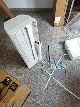 Mm. Air Conditioning Repair Services