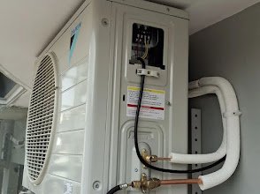 Expert Cooling Enterprises