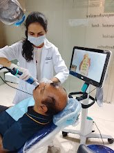 Dantam The Dental Lounge