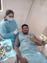 Sowjanya Dental Hospitals