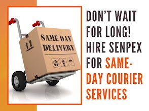 Kathat Logistics
