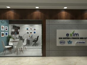 Exim