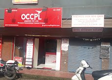 Occpl