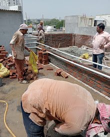 Gajanan Constructions & Renovations