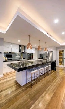 Gajanan Constructions & Renovations