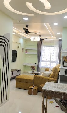 Gani House