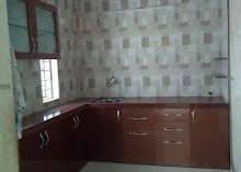 Pune Home Renovations