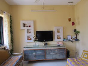Pune Home Renovations