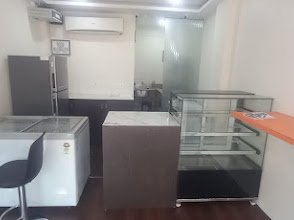 Quickk Solutions