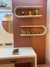 Vs Interiors And Renovations