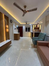 Vs Interiors And Renovations