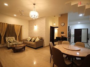 Decorpot
