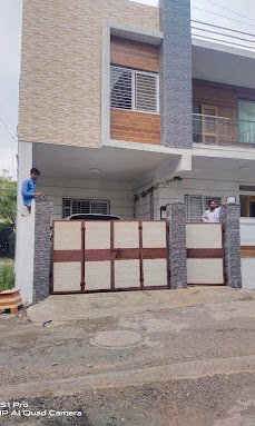 Dwelex Construction Systems