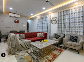 Area Planz Design