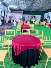 Bappu Caterers
