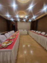 The Delight Caterers