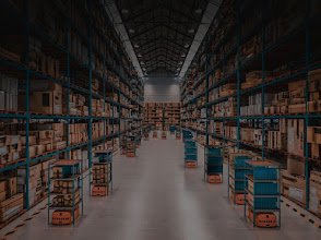 Ash Logistics
