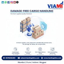 Viami Logistics